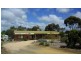 16 Avenue Road, Strathalbyn SA 5255