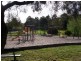 Lot 28, 6 Clover Way, Nairne SA 5252