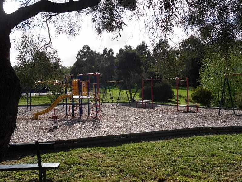 Lot 28, 6 Clover Way, Nairne SA 5252