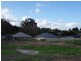 Lot 28, 6 Clover Way, Nairne SA 5252