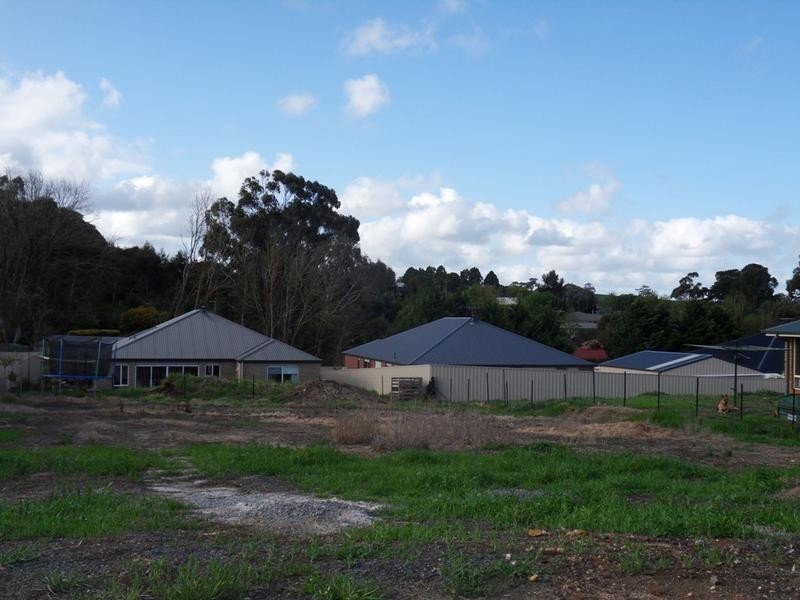Lot 28, 6 Clover Way, Nairne SA 5252