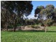 Lot 28, 6 Clover Way, Nairne SA 5252