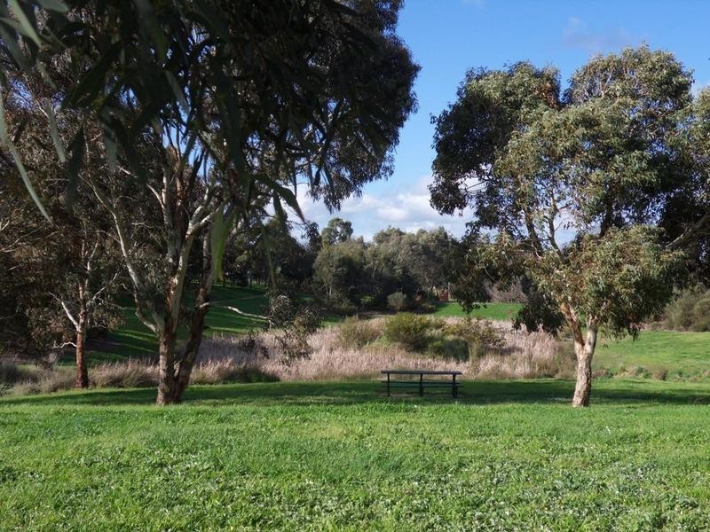 Lot 28, 6 Clover Way, Nairne SA 5252