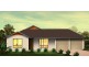 Lot 28, 6 Clover Way, Nairne SA 5252