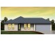 Lot 28, 6 Clover Way, Nairne SA 5252