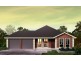 Lot 28, 6 Clover Way, Nairne SA 5252