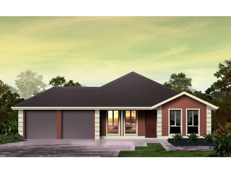 Lot 28, 6 Clover Way, Nairne SA 5252