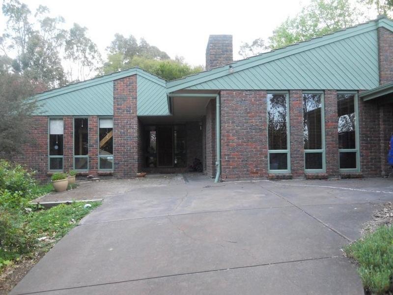 7 Hunt Road, Hahndorf SA 5245