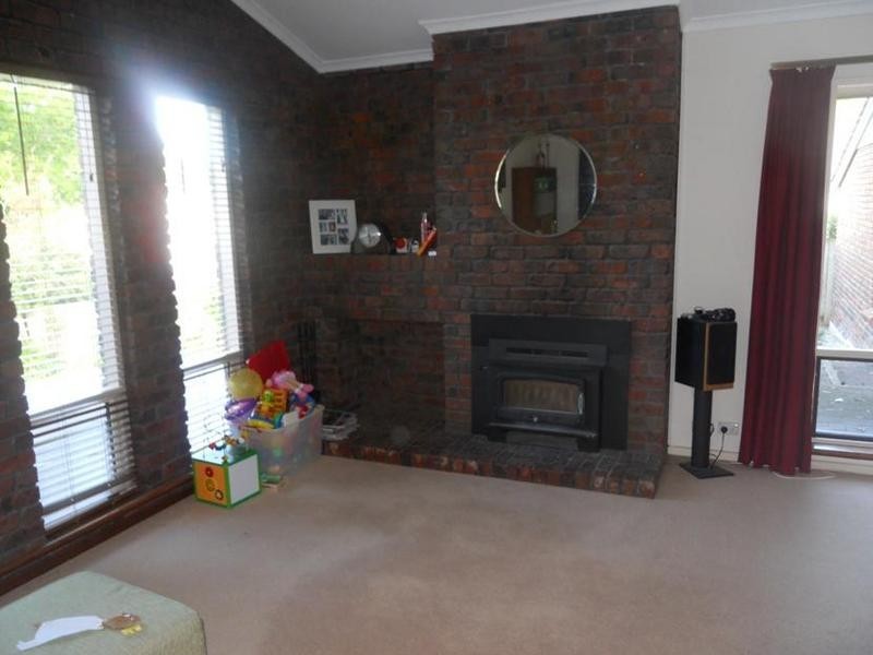 7 Hunt Road, Hahndorf SA 5245
