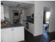 7 Hunt Road, Hahndorf SA 5245