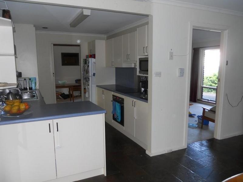 7 Hunt Road, Hahndorf SA 5245
