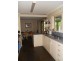 7 Hunt Road, Hahndorf SA 5245
