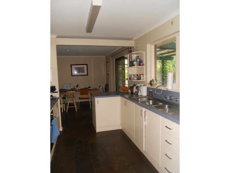 7 Hunt Road, Hahndorf SA 5245