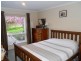 7 Hunt Road, Hahndorf SA 5245