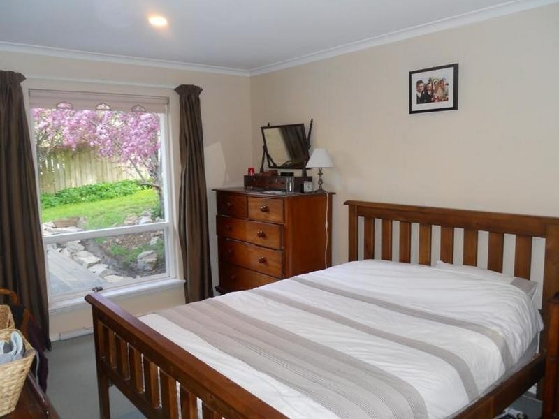 7 Hunt Road, Hahndorf SA 5245