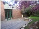 7 Hunt Road, Hahndorf SA 5245