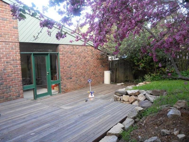 7 Hunt Road, Hahndorf SA 5245