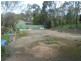 7 Hunt Road, Hahndorf SA 5245