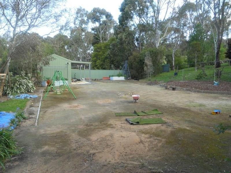 7 Hunt Road, Hahndorf SA 5245