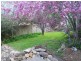 7 Hunt Road, Hahndorf SA 5245