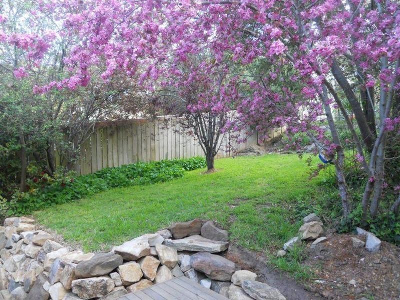 7 Hunt Road, Hahndorf SA 5245