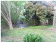 7 Hunt Road, Hahndorf SA 5245