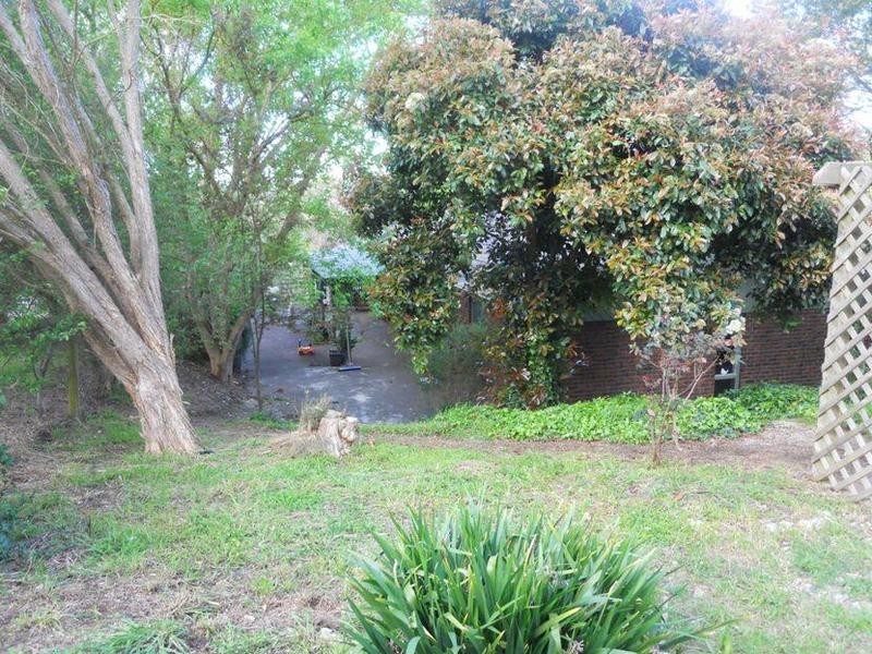 7 Hunt Road, Hahndorf SA 5245