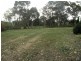Lot 30 Blundy Way, Littlehampton SA 5250