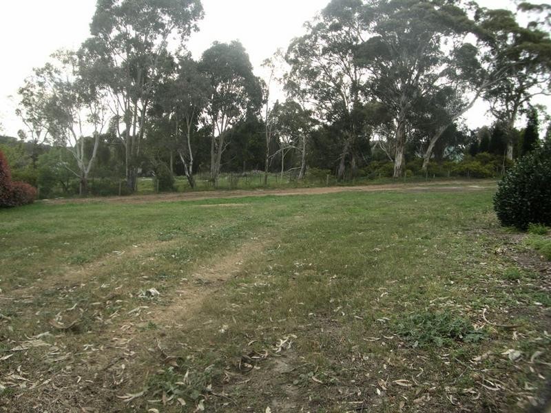 Lot 30 Blundy Way, Littlehampton SA 5250