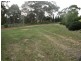 Lot 30 Blundy Way, Littlehampton SA 5250
