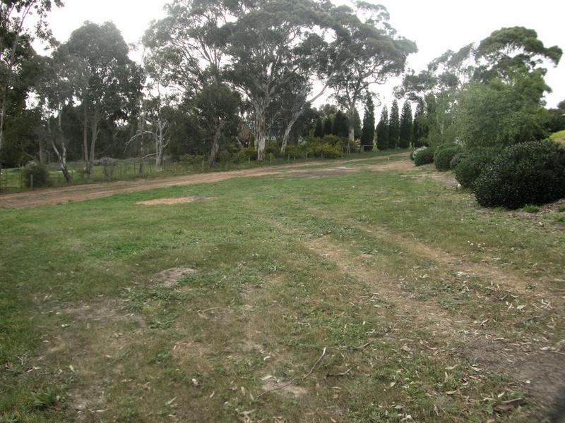 Lot 30 Blundy Way, Littlehampton SA 5250