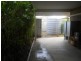 3/7 Grey Street, Strathalbyn SA 5255