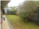 3/7 Grey Street, Strathalbyn SA 5255