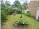 3/7 Grey Street, Strathalbyn SA 5255
