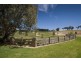 10 Lloyd Crescent, Littlehampton SA 5250