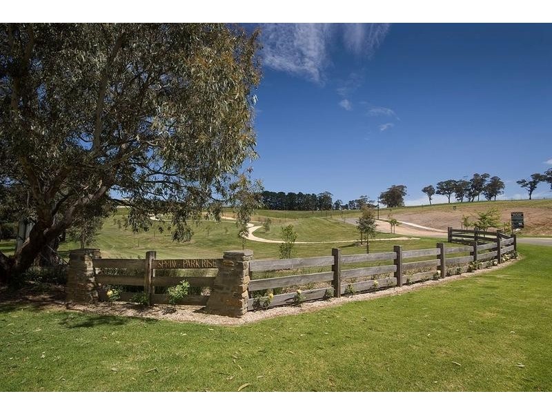 10 Lloyd Crescent, Littlehampton SA 5250