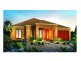 10 Lloyd Crescent, Littlehampton SA 5250