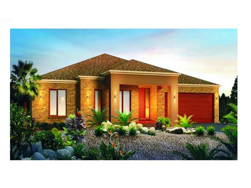 10 Lloyd Crescent, Littlehampton SA 5250