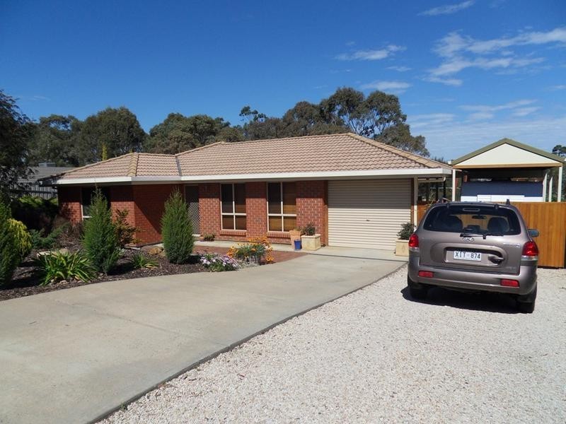 14 Market Place, Nairne SA 5252
