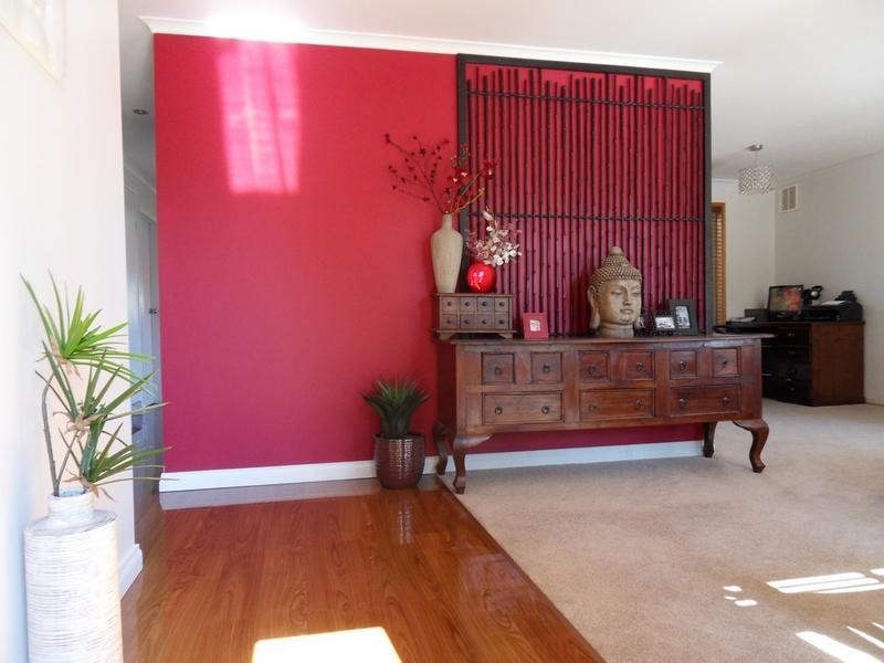 14 Market Place, Nairne SA 5252