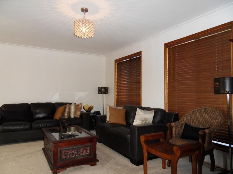 14 Market Place, Nairne SA 5252