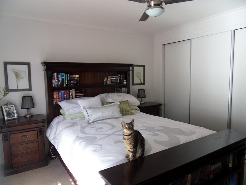 14 Market Place, Nairne SA 5252