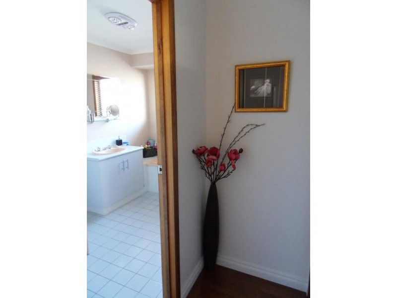 14 Market Place, Nairne SA 5252