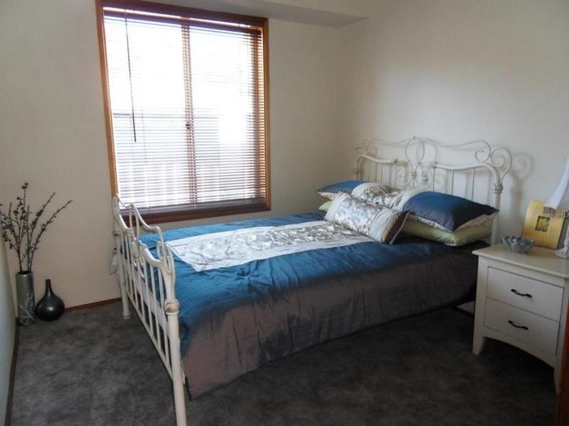 14 Market Place, Nairne SA 5252