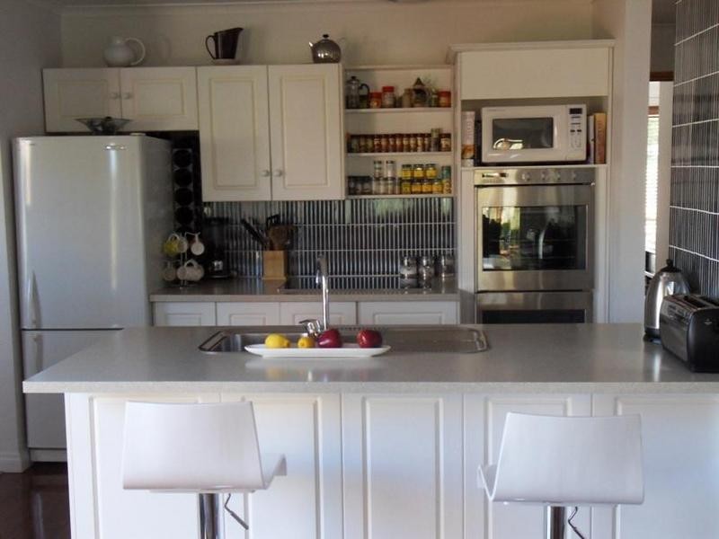 14 Market Place, Nairne SA 5252