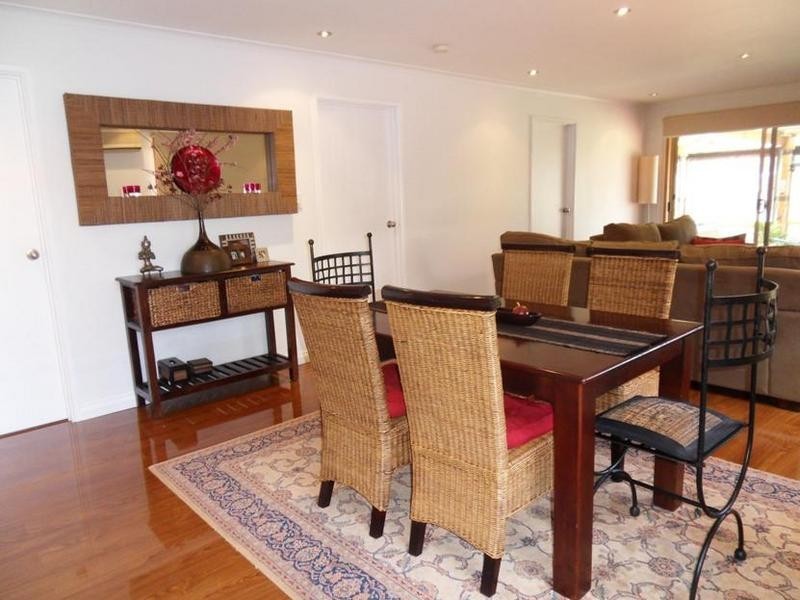 14 Market Place, Nairne SA 5252