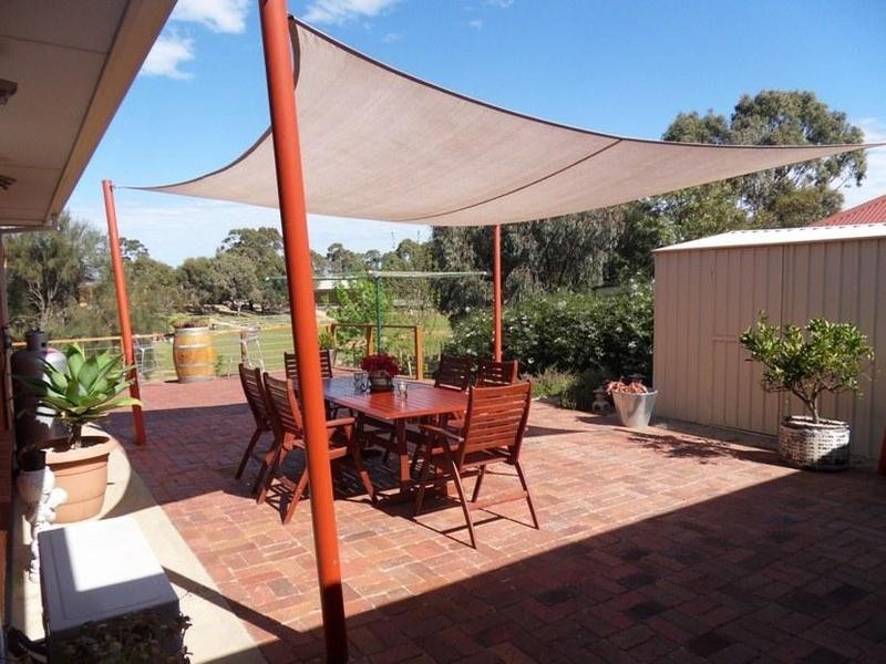 14 Market Place, Nairne SA 5252