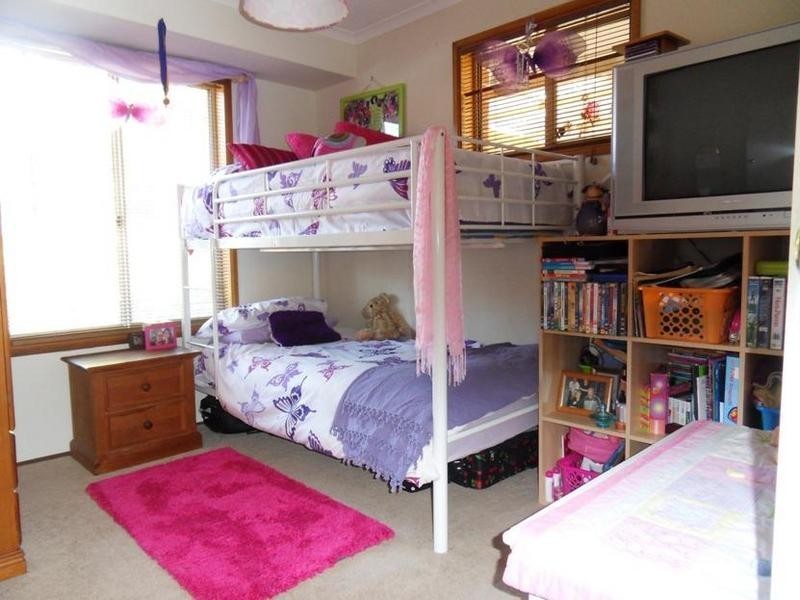 14 Market Place, Nairne SA 5252