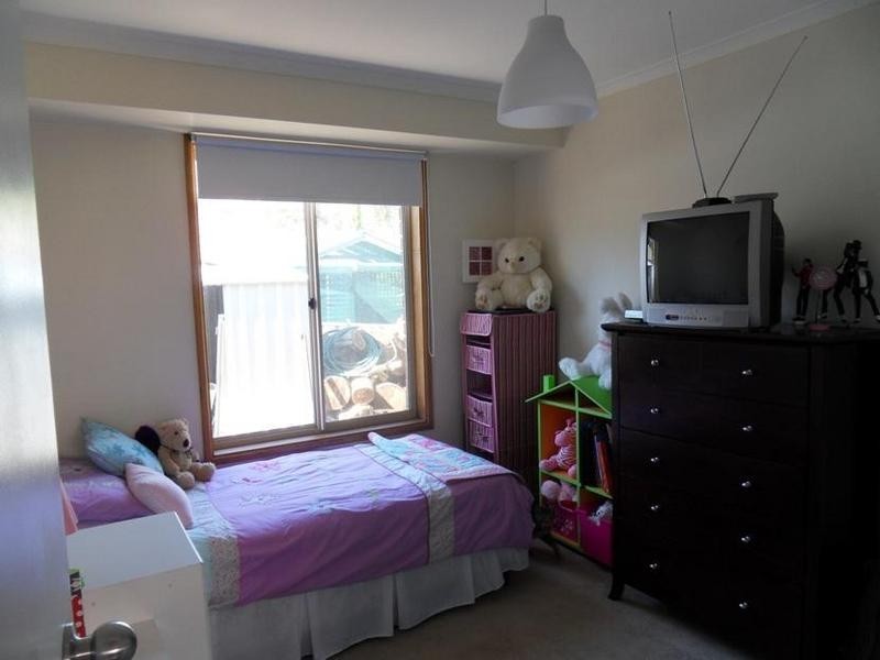 14 Market Place, Nairne SA 5252