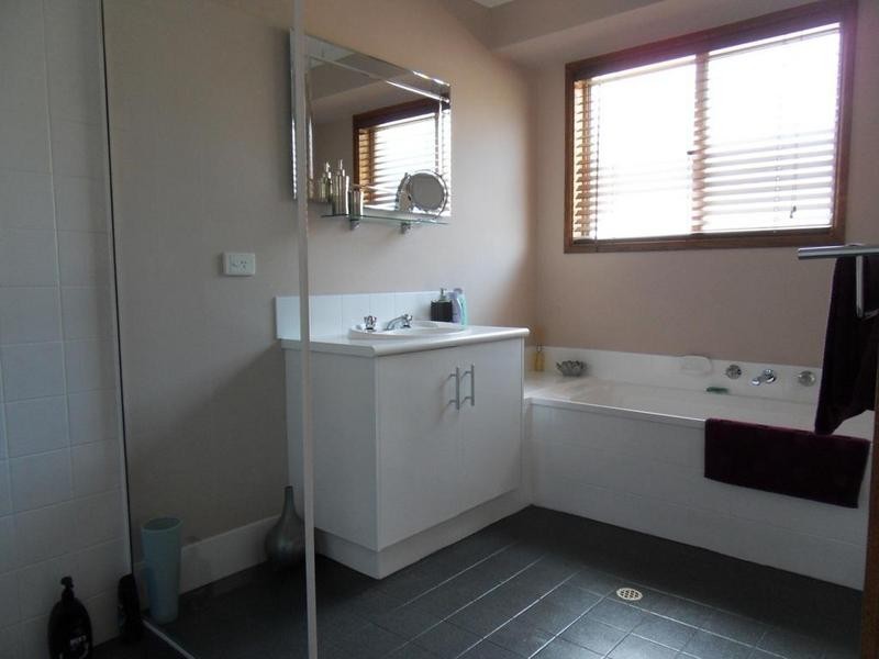 14 Market Place, Nairne SA 5252